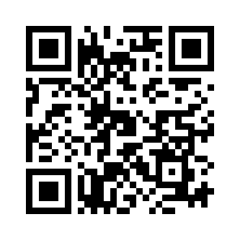 QR Code for 1K4r4uaKJSgnQa2faFwC8Nh1AYGjYG8e5