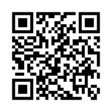 QR Code for 1K4r5AjnFHa7f9AwTo5pMshDLn8xNUdRHS