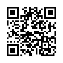 QR Code for 1K4r5ufuDaaHwpnsg64MXcYFviG2dCU9nm
