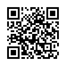 QR Code for 1K4r7HXxAt7dh2Ag7uSfcw9qacnb7B1cm7
