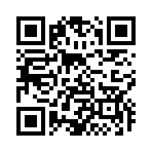 QR Code for 1K4rBCZTR3gcYQcLdHPdYy6uMfbb8easpm