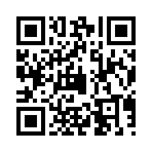 QR Code for 1K4rCkY3do1oFytJ7q4LT38p2wgmLbQXf1