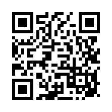 QR Code for 1K4rGb2oL3CpzTBhdVP2dpXtr2aTSCBNCc