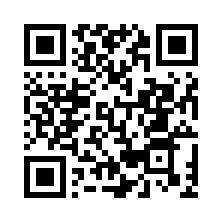 QR Code for 1K4rHAvcH81YD7jFpbxMwRAnFVHsJLxtCZ