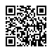 QR Code for 1K4rJf8KC9DAZbHfqyLSUHqJPptRS4rsJq