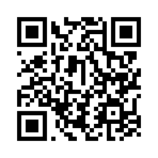 QR Code for 1K4rU7KVBMApQXKN1ispWMS6z8eDg8stN2