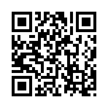 QR Code for 1K4rWTuxGc12oaRGAv285s2j9ReiscY7Pv