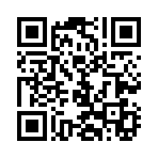 QR Code for 1K4rXxSCsSWj6dUDVctSpUFZb5pzZqe5tF