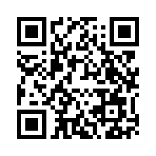 QR Code for 1K4rYkYRdvLhz8V6b4b5VTdCviEBhrJYML