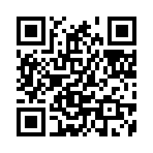 QR Code for 1K4rbTpe4dfruVLisp4sPAT8de7tFTP9Uu