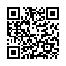 QR Code for 1K4reS2n1DkhgfUziGDfbuwAzfAFYUnZAw