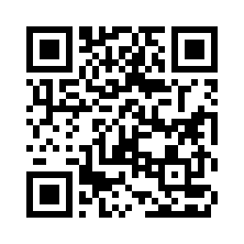 QR Code for 1K4rfRyuX6ctCBkCbd7ouqobngENSaEm7B