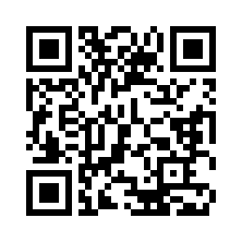 QR Code for 1K4rfYCqXTopES2AimQEDv7vvJbCVQz4HX