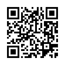 QR Code for 1K4riBsHkpxAEDLBRekj5xajSEhsDk79KC