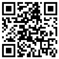QR Code for 1K4riPqRGNHEpzATSBd2faM7gfAXAV4jZm