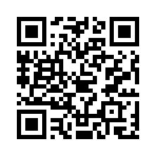 QR Code for 1K4riaBwRT9Qimo2H3s8AABuYAAmXmDaMX
