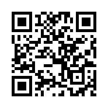 QR Code for 1K4riyDKbXke4JEm5h8EZXnto9sgTcksJb