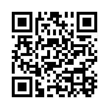 QR Code for 1K4rj2CcxDhFVhVLzhy56AAoj2d2CyFKxL