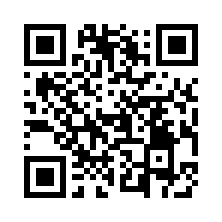 QR Code for 1K4rnTGDLiVZYVddo3HoPyWNUroggF6yTF