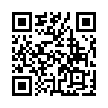 QR Code for 1K4ro3JbQvQVB6zAJXHdFNrxDJKyL4ggjT