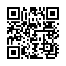 QR Code for 1K4roYmS6zweJgSoAMTtQkA5iMAtW41SdM