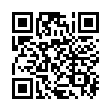 QR Code for 1K4rrcejkzvrG2GT4wwk3QWikrqe752XxY