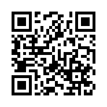 QR Code for 1K4rsFd5SAPUGrVUj1aBhzPh7LPaCkdCvH