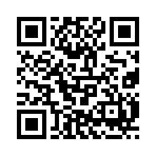 QR Code for 1K4rxARHPybNUEWNWivym5RmAGFHMH1AkZ