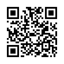 QR Code for 1K4rxHdJmJK67N6kVcgPaedRWWP2yRFW8W