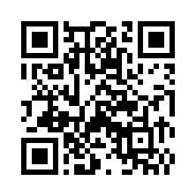 QR Code for 1K4rzvxSqsAa4PhPAPnpHXpeeRMe93NguW
