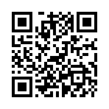 QR Code for 1K4s1vtB7MazeQWUujRCp7uck8brqiUeLZ