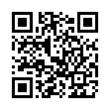 QR Code for 1K4s24kpFDZ4ipvs3i1exvWq6pyPfPfLYV