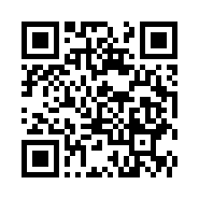 QR Code for 1K4s7RfFo5EDECcQckaw4L2obVhDbqMiP6