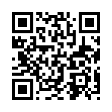 QR Code for 1K4sAbv5nUhNNphG7pbZNBmMBmjgBaznP4
