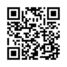 QR Code for 1K4sAegMsg3c6FqZ31WrTBNiFGuxTSQf7b