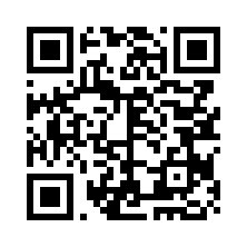 QR Code for 1K4sC3vq71VJGdATSQ7T3b3nZRgemuFs7c