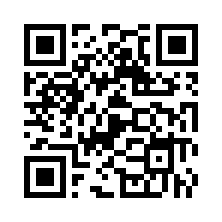 QR Code for 1K4sCLxNwH3oApCgonQDwmtCgDU4UVTP9w