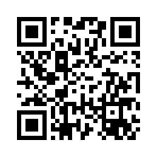 QR Code for 1K4sCPjVKobCMMMYD19PodAiJZatYbDRQE