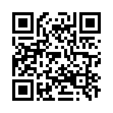 QR Code for 1K4sCTndXp9o4eLDDzMkvuXKazFks3y7j