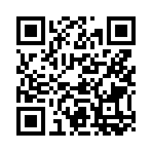 QR Code for 1K4sFLHFQdxg5jJnMg86ahmFXLeaQuGPpK