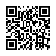 QR Code for 1K4sFjCZPMHBvvUtw1oqJjAtJSYkiYwK5k