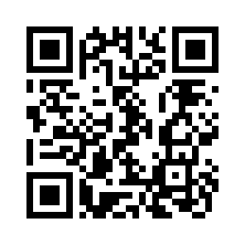 QR Code for 1K4sHiRi9NHuMxSBKESPky3WbUryr4CEFv