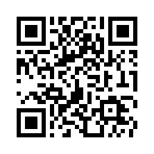 QR Code for 1K4sLTUUor8H9TFfonRH1fKCUoF7iTWRcA