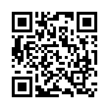 QR Code for 1K4sLYKJEpDAQAYP2AMjF7prnAbreUx4ms