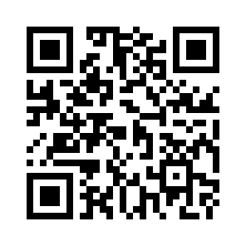 QR Code for 1K4sSSDjdpnMr1b4EPkeftUfXV1xtou5vh