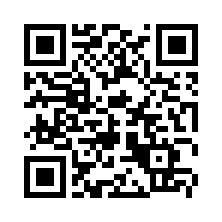 QR Code for 1K4sSxWzebRWcjAxV5f28MP8rnCdmXm2Kp