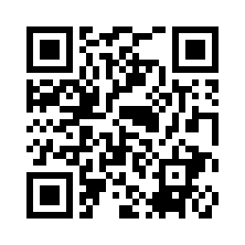 QR Code for 1K4sTeoPCdRtwbnX9nrp8CtN668XEx4dZt