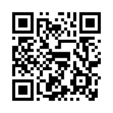 QR Code for 1K4sUVCXZNFpKR4NcPPdmAvMJoUogxvSHH