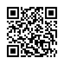 QR Code for 1K4sUZzT2DV8pkUHvr9YZRmxUsPygPVd1H