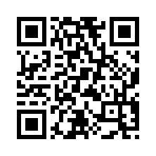 QR Code for 1K4sWFCtMdpV5DH8HkH6NAbdHSYeuocHXa